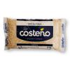 Costeño Quinua 500 gr1