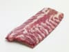 Costilla de Cerdo Americana St Louis1
