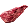 Colita de cuadril Golden Angus Beef1