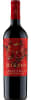 Vino Tinto Blend Dark Red Diablo1
