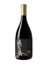 Bodega Tagua Tagua Descomplicados Cabernet Sauvignon DO Valles del Maule1