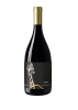 Bodega Tagua Tagua Descomplicados Syrah DO Valles del Maule1