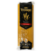 DON VITTORIO LINGUINI 1 KG1