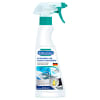 Dr Beckmann Acero Inoxidable 250 ml1