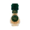 Drogueria Alimentard Condimento Garlic Mill x 50 g1