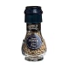 Drogueria Alimentard Condimento White Pepper Corns Mills x 45 g1