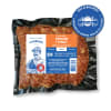 Chorizo mermelada de tomate y pimentón1