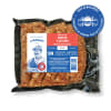 EL FRANCHUTE (Le Petit Breton) Chorizo de Mermelada de Rocoto Y Aji Limo2