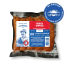 Chorizo con Paprika ahumada EL FRANCHUTE1