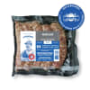 EL FRANCHUTE (Le Petit Breton) Chorizo Parrillero2