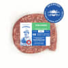 Longaniza Finas hierbas1