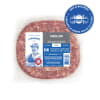 longaniza Parrillera EL FRANCHUTE1