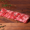 Entraña fina Angus Golden Beef1