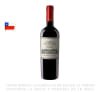 Bodega Errazuriz State Reserva Cabernet Sauvignon 20191
