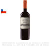 Bodega Errazuriz State Reserva Carmenere 20191