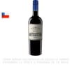 Bodega Errazuriz State Reserva Merlot 20191