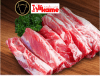 Finger Ribs Angus Golden Beef (S/98.90 por Kg)1