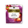 Te Twinings Of London infusion frutas silvestres 10 bolsas1