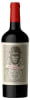 VINO GRAN SOMBRERO MALBEC1