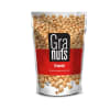 GRANUTS SNACK ORIENTAL1