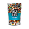 GRANUTS SNACK PARTY MIX1