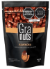GRANUTS CHOCOLATE CON ALMENDRA1