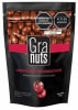 GRANUTS CHOCOLATE CON ARANDANO1