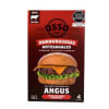 HAMBURGUESA ANGUS OSSO1