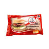 HAMBURGUESA BLANQUIROJA (4 UNID)1