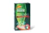 Inverni Arroz Arbóreo (1 Kg)1