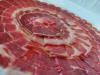 Jamón Serrano Gran Reserva1