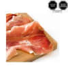 Jamón Serrano Reserva1