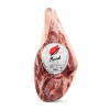Jamón Ibérico Marcial (100g loncheado Empacado al Vacío)1