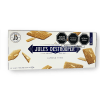Jules Destrooper Almonds Thins1