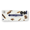Jules Destrooper Belgian Chocolate Virtuoso y Canela (Caja de 100 gr)1