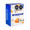 JULES DESTROPER BELGIAN BUTTER CRISPS (6 X 21 G)1