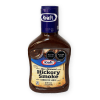 KRAFT SALSA BBQ HICKORY SMOKE 496 GRS1