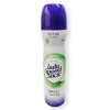 Desodorante Lady Speed Stick Derma Aloe Spray 150ml1