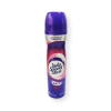 Desodorante Lady Speed Stick 24/7 Powder Fresh Spray 150ml1