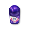 Desodorante Lady Speed Stick Powder Fresh Roll On 50ml1