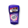 Desodorante Lady Speed Stick Powder Fresh Barra 45gr1