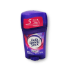 Desodorante Lady Speed Stick Pro5 Barra 45g1