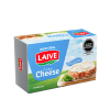 Laive Queso Crema (Barra de 227 gr)1