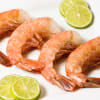 Langostino Jumbo U15 SEAFROST 500 GRS1