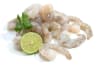 Kasani Fish Langostinos Pequeños Pelados y Desvenados (Paquete de 1 Kg)1