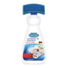 Dr Beckmann Limpiador de Alfombras 650 ml1