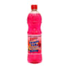 Sapolio Limpiatodo Aroma Floral (Botella de 900 ml)1