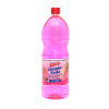 Sapolio Limpiatodo Aroma Bebe (Botella de 1.8 L)1