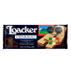 loacker crispy Wafers cream cacao1