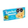 Loacker waffer Vainilla 45 G1